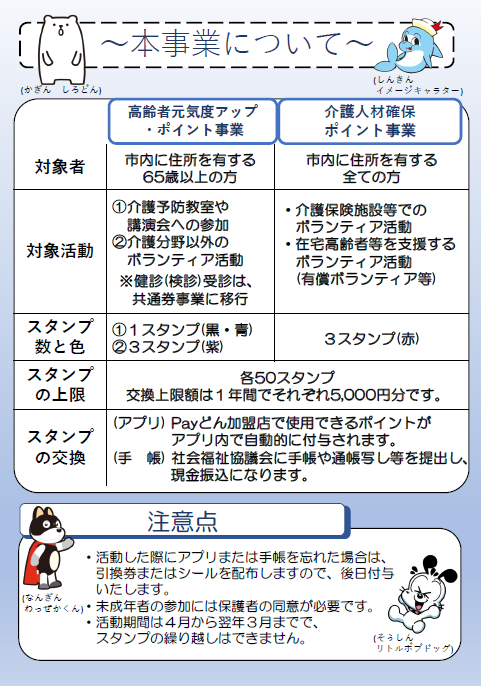 apurichirashi2