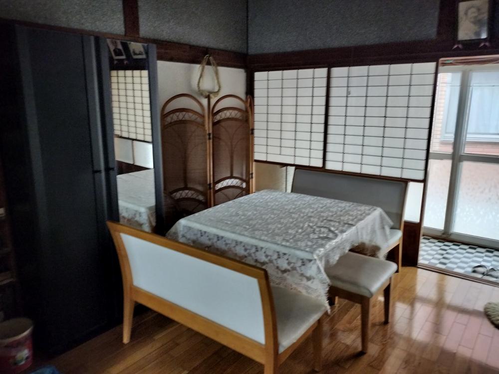 内観3