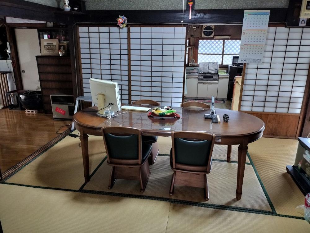内観2