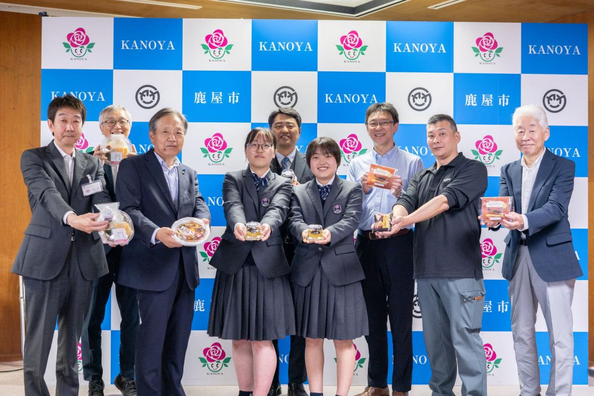 南九州ファミリーマート