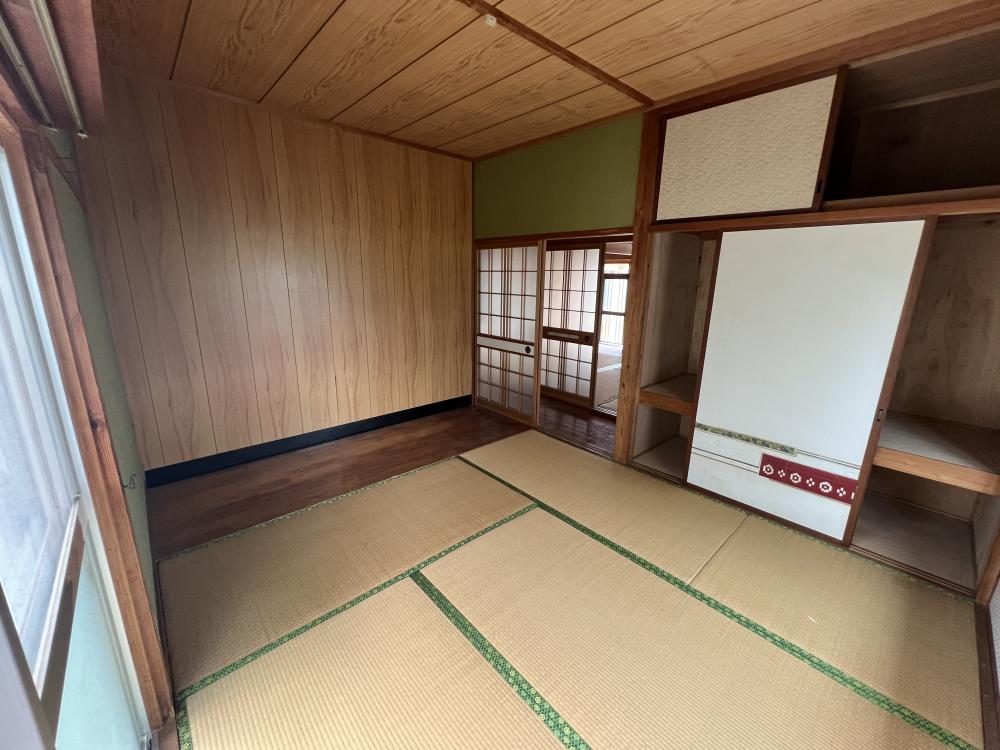 内観10