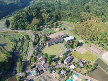 神野5