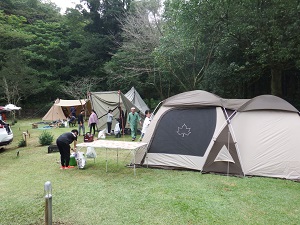 大隅公園3