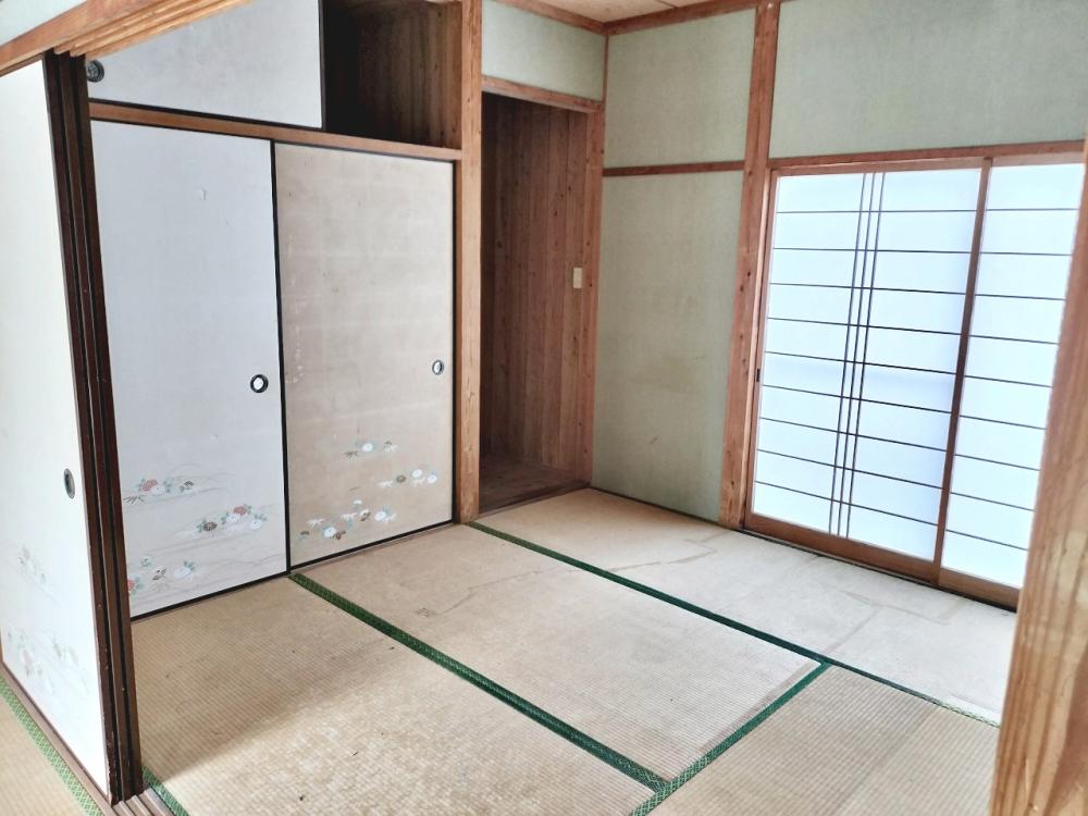 内観2