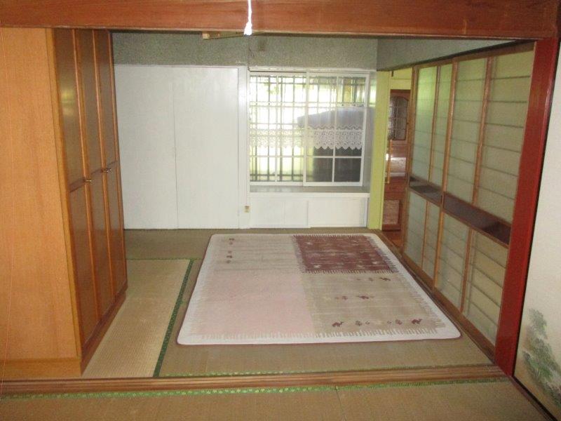 内観5