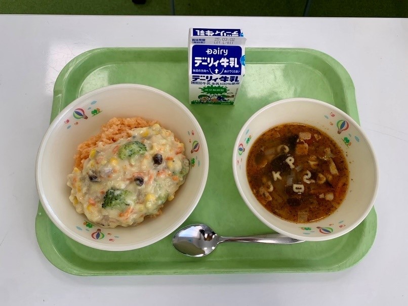 東洋食品