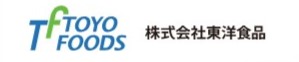 東洋食品外観
