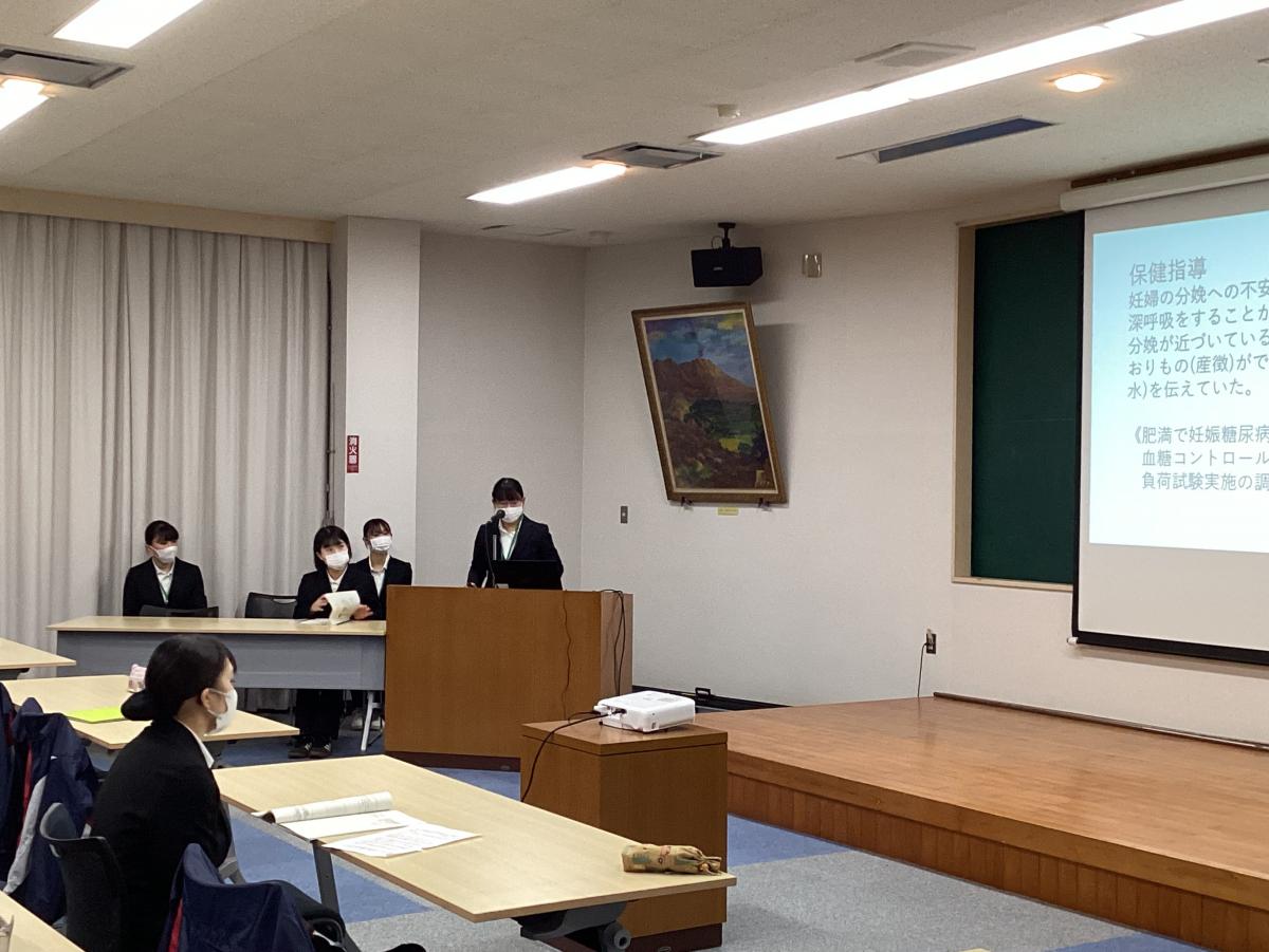 リフレクション1794