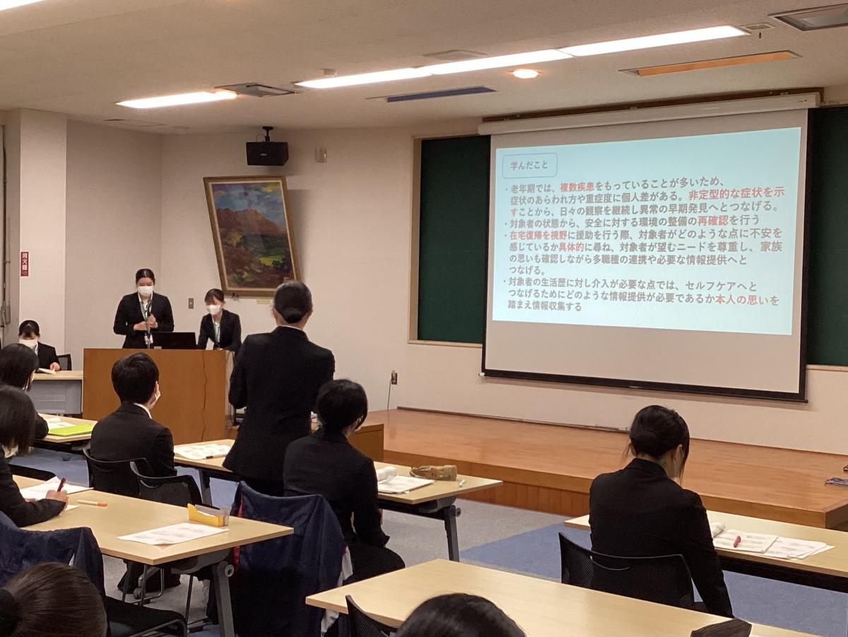 リフレクション1806