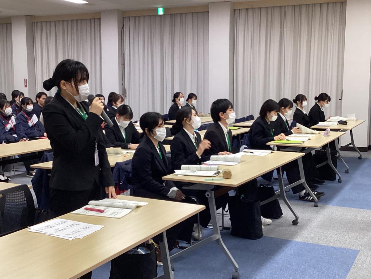 リフレクション1807