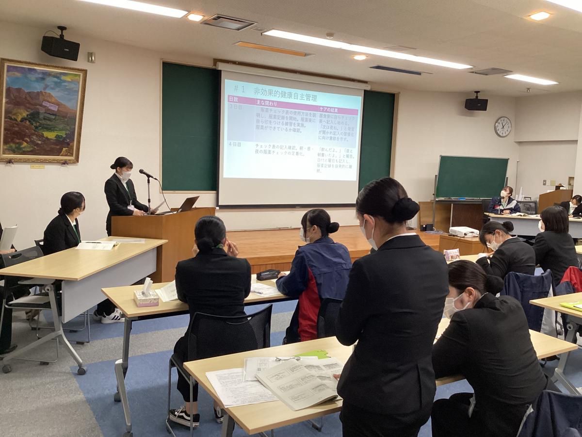 リフレクション1832