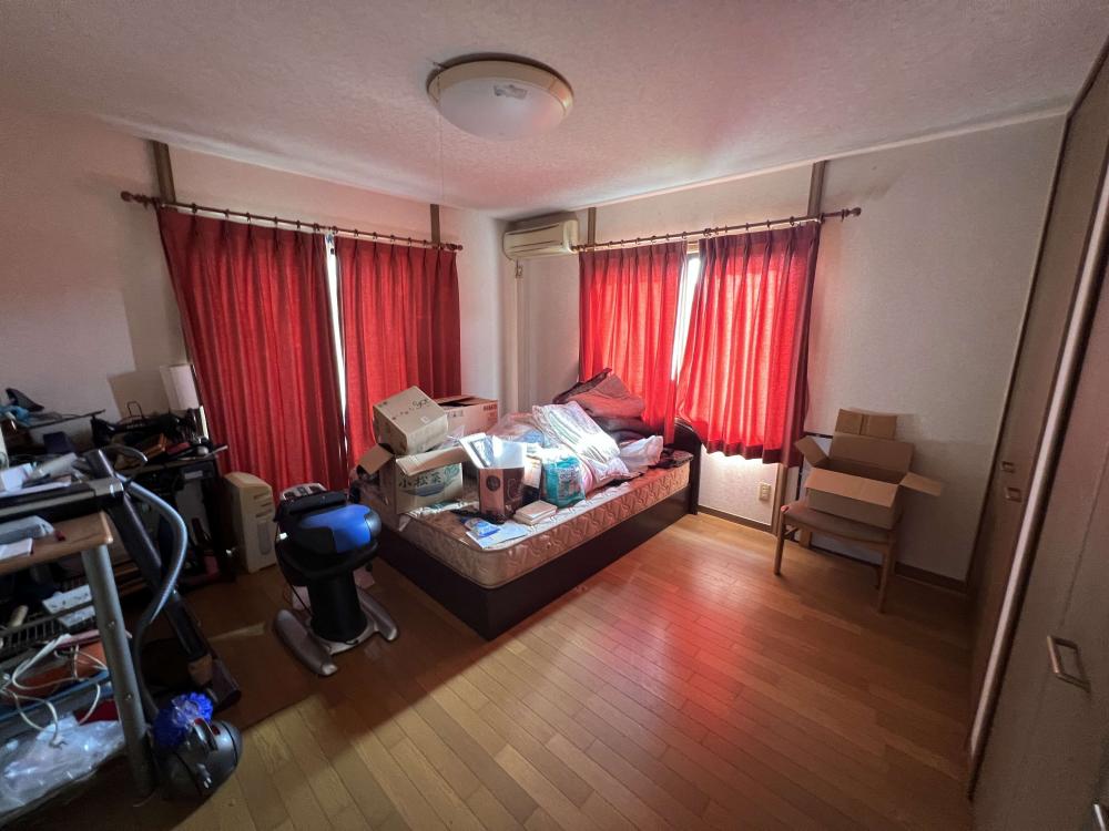 内観1