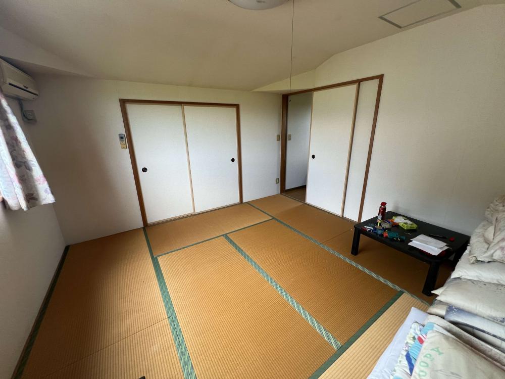 2階2