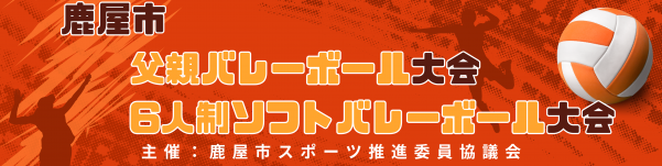 バレーボール