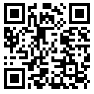 ゲーム二次元コード