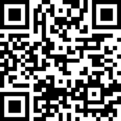 加入申込フォーム