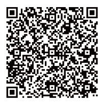 ニチイ学館採用情報