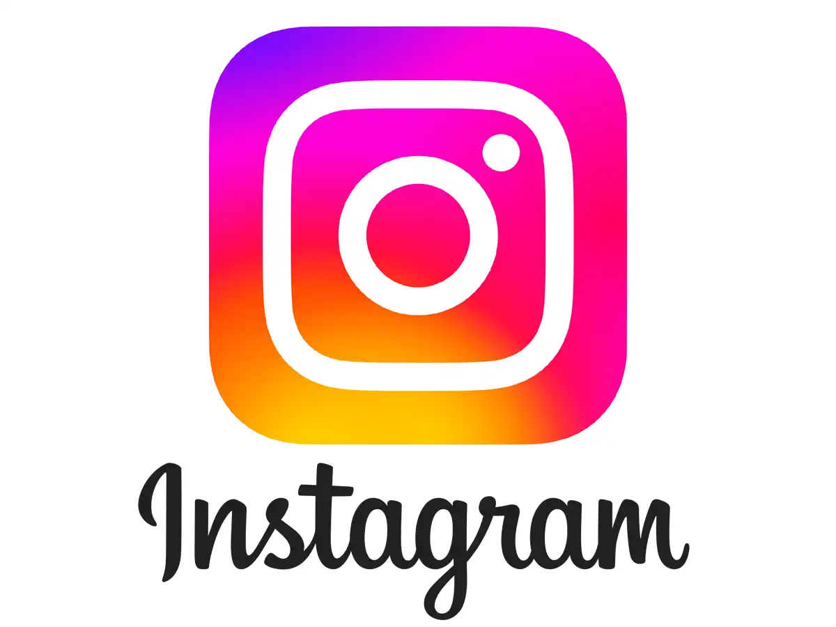 インスタ