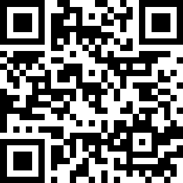 電子申請QRコード