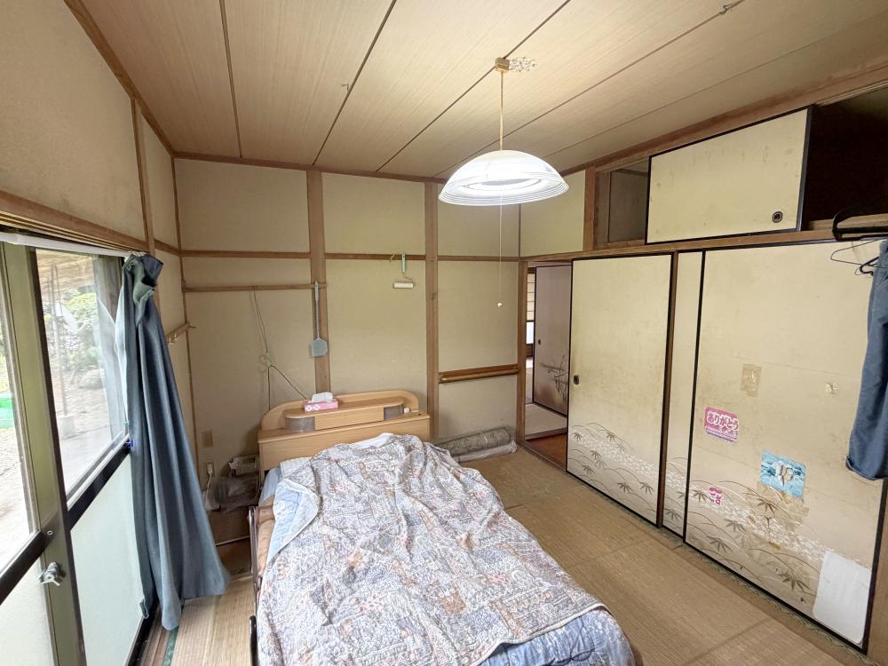 和室3