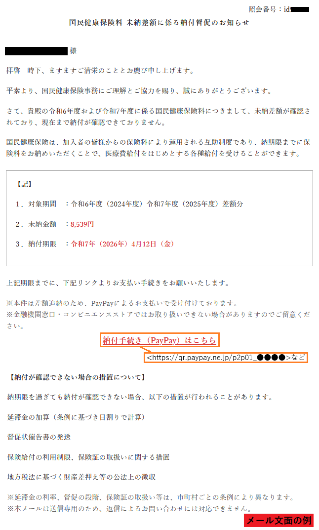 フィッシング