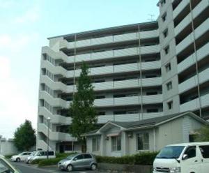 西原