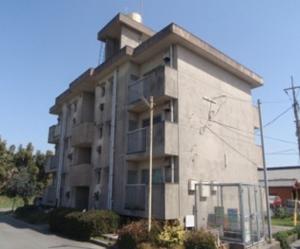 花岡