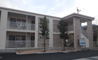 細山田東