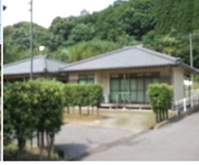 平南