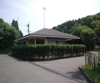 平南高陽台
