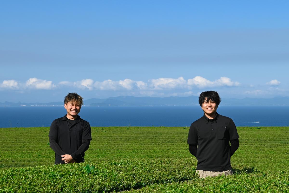 同級生