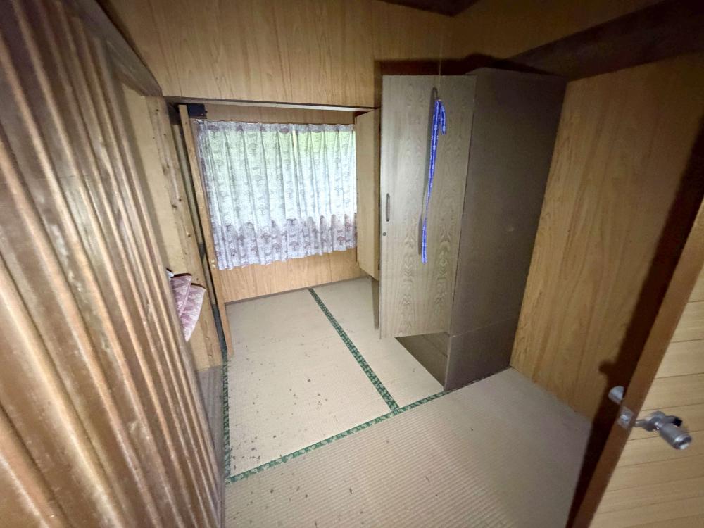 和室4