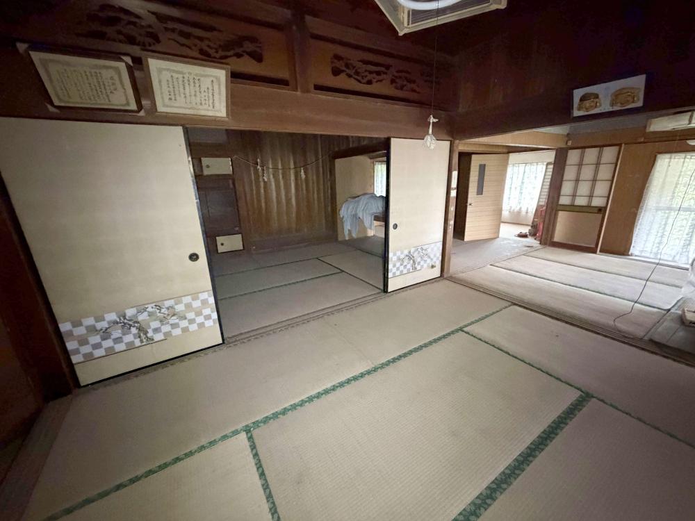 和室2