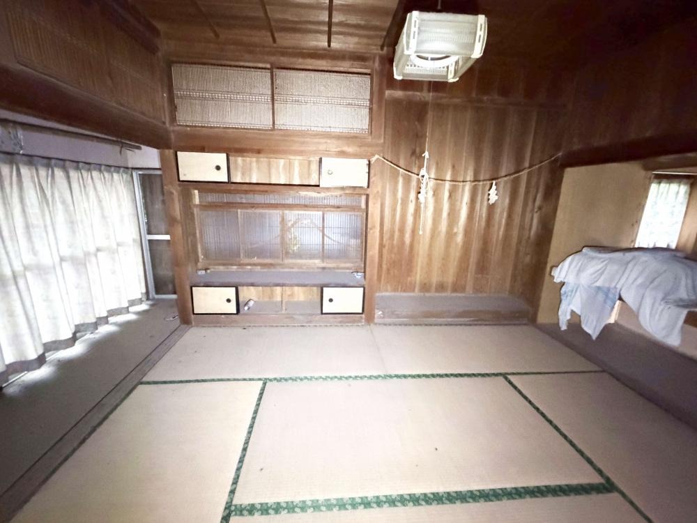 和室4