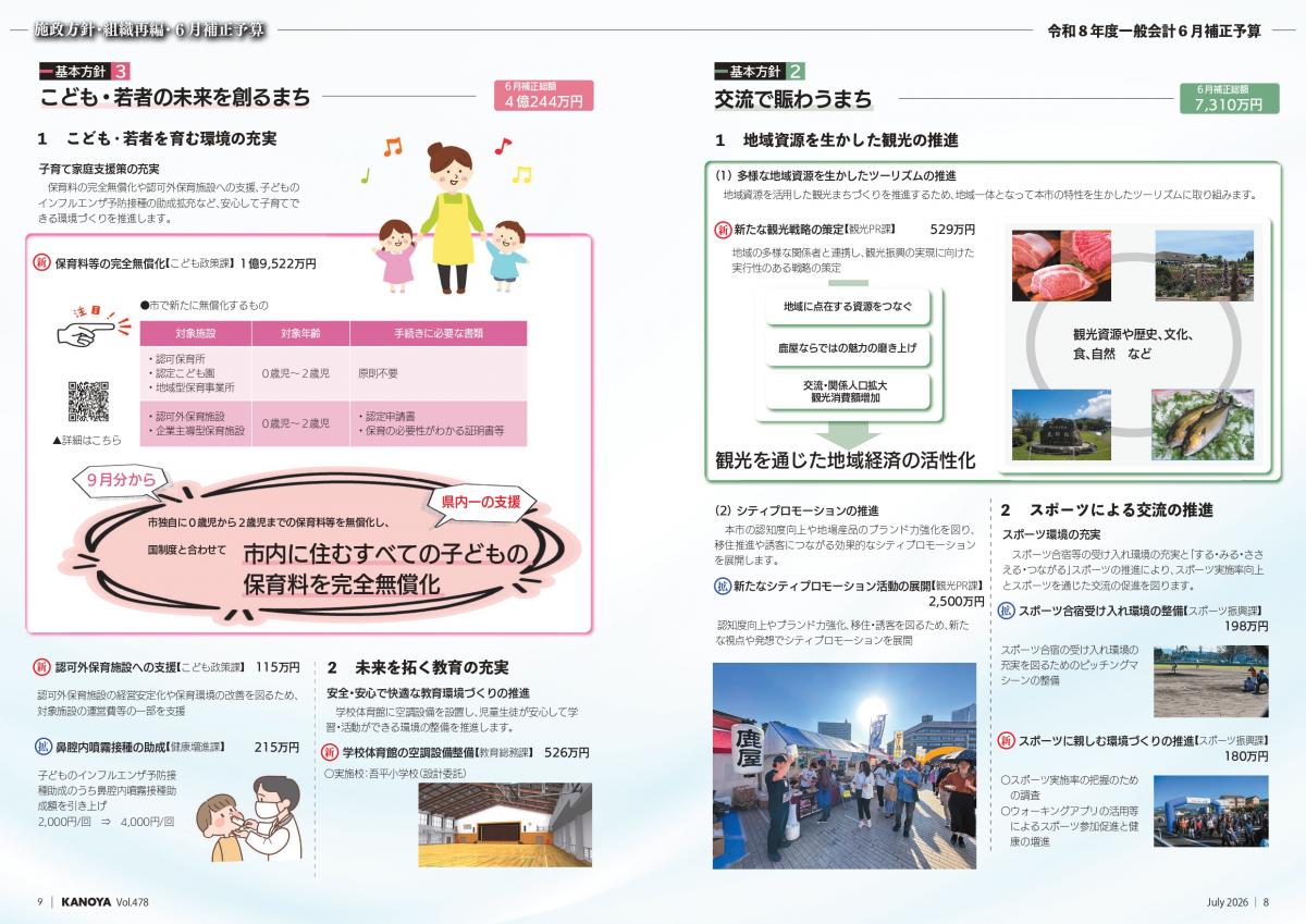 特集3