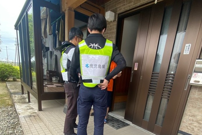 人事1