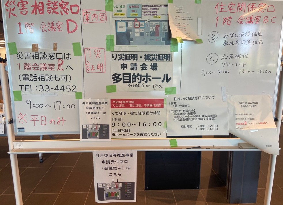 人事3