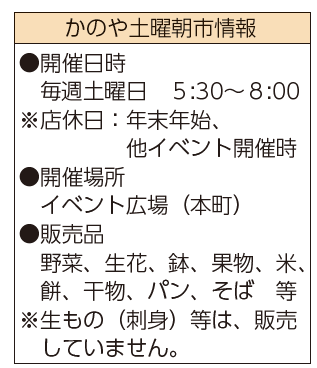 情報
