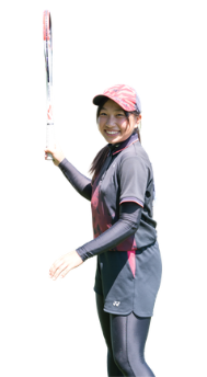福岡さん