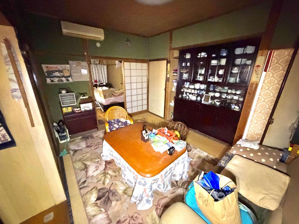 和室4