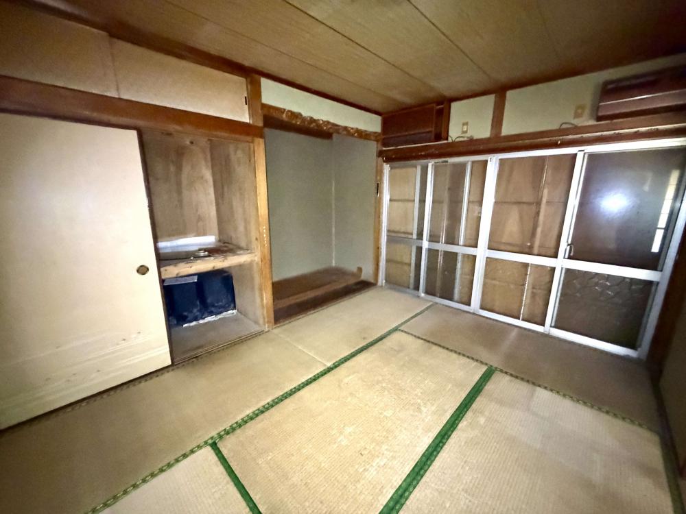 和室2