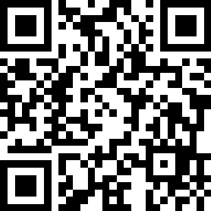 電子申請QRコード