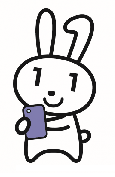 マイナちゃん