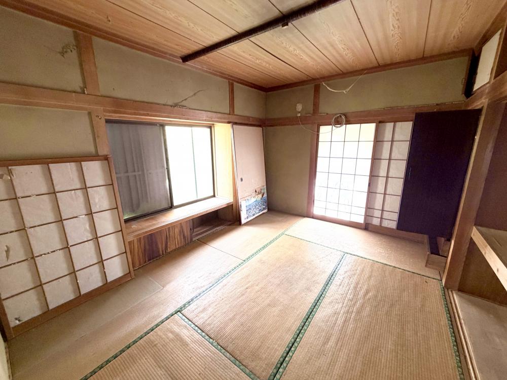 和室4