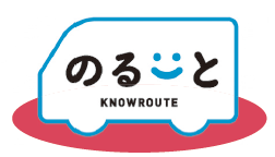 のる