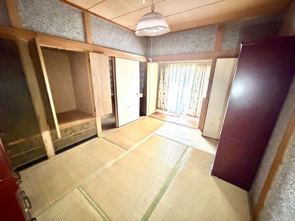 和室2