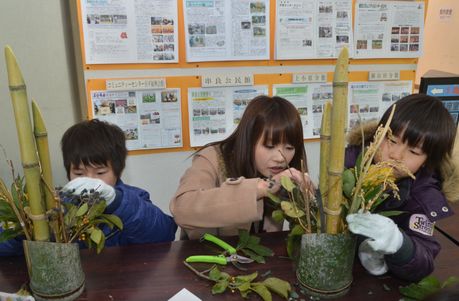 ラグビーのトップ選手から一流の心と技を学ぶ