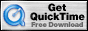 QuickTimeの入手