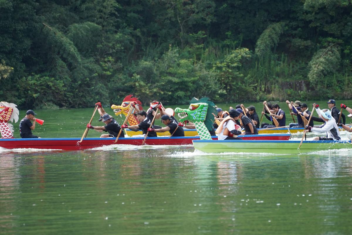 dragonboat02