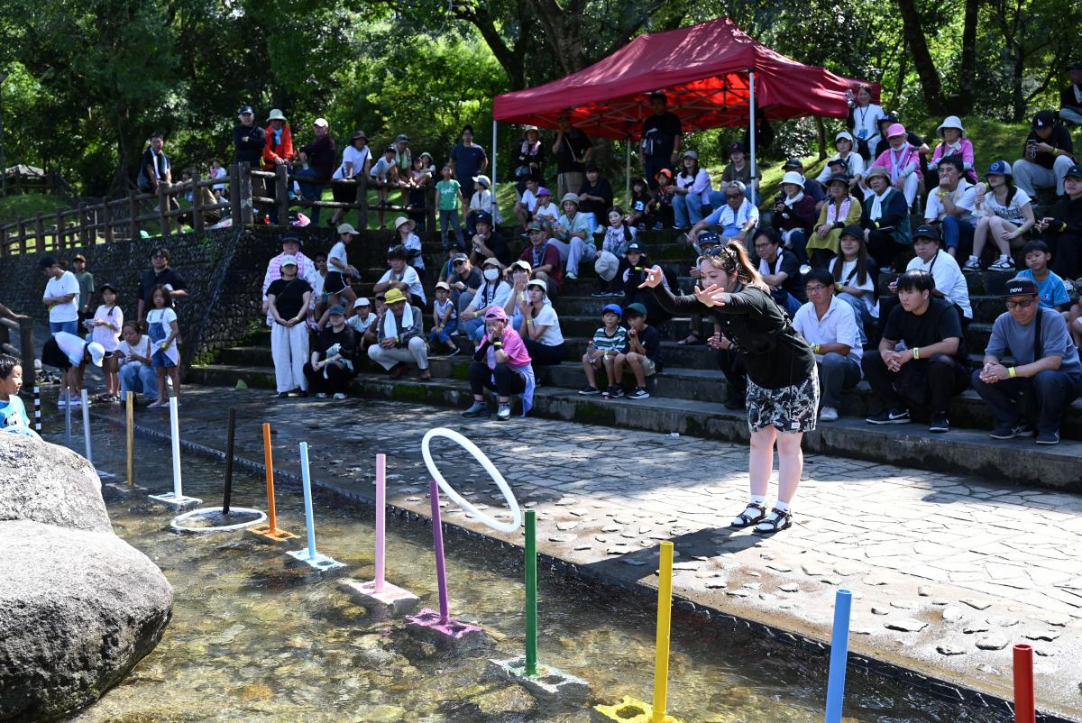 ゴッドフェス2